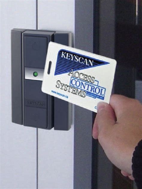 how to order access control cards or fobs|Keyscan® Cards & FOBs .